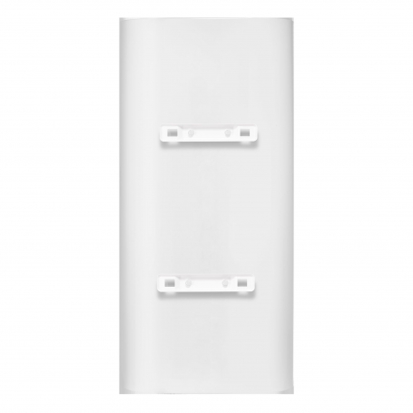 Водонагреватель Electrolux EWH 100 SmartInverter
