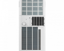 Кондиционер мобильный Ballu Orbis BPAC-08 OR/N6
