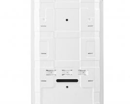 Колонка газовая Royal Thermo GWH 11 Piezo Pro