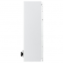 Колонка газовая Royal Thermo GWH 11 Piezo Pro