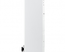 Колонка газовая Royal Thermo GWH 11 Piezo Pro