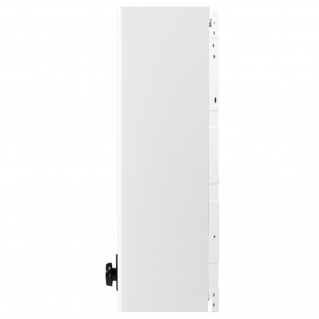 Колонка газовая Royal Thermo GWH 11 Piezo Pro