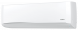 Сплит-система FUNAI RAC-SN70HP.D03