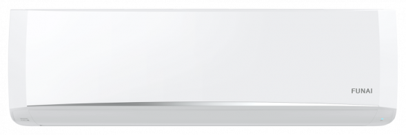 Сплит-система FUNAI RAC-SN70HP.D03