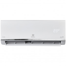 Сплит-система Electrolux Smartline DC EACS/I-24HSM/N8 