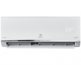 Сплит-система Electrolux Smartline DC EACS/I-24HSM/N8 