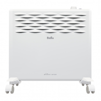 Конвектор электрический Ballu Ettore BEC/ETMR-500