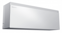 Инверторная сплит-система серии SENSATION SLIDER PRO SUPERIOR DC INVERTER AS-13UW4RWMQK00