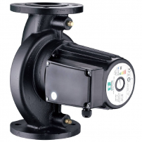 Насос циркуляционный PUMPMAN GRS 40/12F