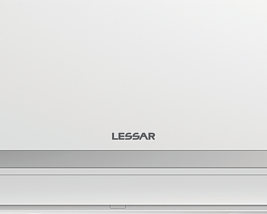 Внутренний блок Lessar LS-MHE12KCE2