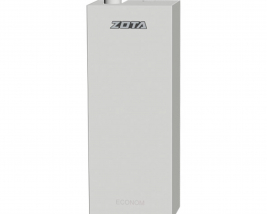 Электрокотел ZOTA Econom V2  - 7,5