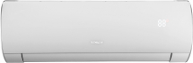 Внутренний блок Tosot T24H-SLYRA/I