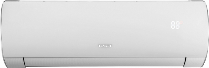 Внутренний блок Tosot T24H-SLYRA/I