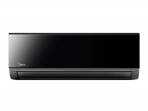 Сплит-система Midea Persona MSAG4-07HRN1-I/MSAG4-07HRN1-O