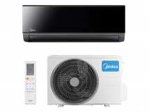 Сплит-система Midea Persona MSAG4-07HRN1-I/MSAG4-07HRN1-O