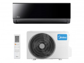 Сплит-система Midea Persona MSAG4-07HRN1-I/MSAG4-07HRN1-O