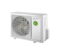 Наружный блок AERONIK ASO-24HMZK1(GWHD(24)NK6OO)