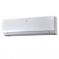Фанкойл настенный Electrolux EFH-400
