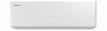 Инверторная сплит-система VISION PRO 2.0 SUPERIOR DC Inverter AS-18UW4RBVQH01 