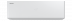 Инверторная сплит-система VISION PRO 2.0 SUPERIOR DC Inverter AS-18UW4RBVQH01 