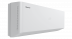 Инверторная сплит-система VISION PRO 2.0 SUPERIOR DC Inverter AS-18UW4RBVQH01 
