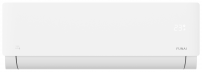 Внутренний блок настенного типа для мульти сплит-систем SENSEI SHINKIRIGAMI RAM-I-SN35HP.W02/S