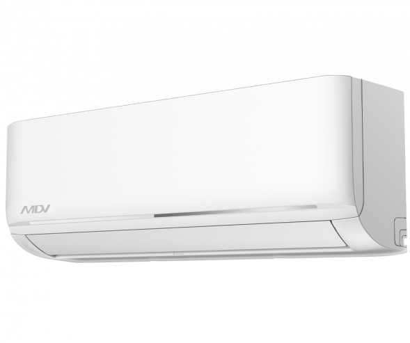 Сплит-система MDV MDSAG-07HRN1 / MDOAG-07HN1