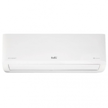 Сплит-система Ballu Eco Smart DC BSYI-08HN8_V5 