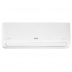 Сплит-система Ballu Eco Smart DC BSYI-08HN8_V5 