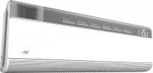 Сплит система MDV MDSAH-09HRFN8/MDOAH-09HFN8