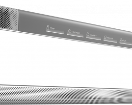 Сплит система MDV MDSAH-09HRFN8/MDOAH-09HFN8