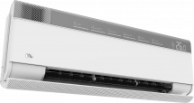 Сплит система MDV MDSAH-09HRFN8/MDOAH-09HFN8