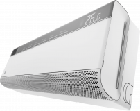 Сплит система MDV MDSAH-09HRFN8/MDOAH-09HFN8