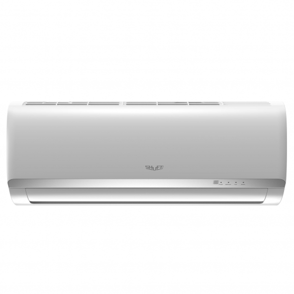 Сплит-система SHUFT TOR SFTM-07HN8 комплект