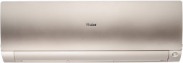 Сплит-система Haier Flexis Super Match AS25S2SF4FA-G/1U25S2SM4FA (2025)