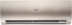 Сплит-система Haier Flexis Super Match AS25S2SF4FA-G/1U25S2SM4FA (2025)
