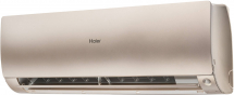Сплит-система Haier Flexis Super Match AS25S2SF4FA-G/1U25S2SM4FA (2025)