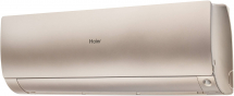 Сплит-система Haier Flexis Super Match AS25S2SF4FA-G/1U25S2SM4FA (2025)