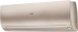 Сплит-система Haier Flexis Super Match AS25S2SF4FA-G/1U25S2SM4FA (2025)