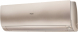 Сплит-система Haier Flexis Super Match AS25S2SF4FA-G/1U25S2SM4FA (2025)