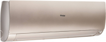 Сплит-система Haier Flexis Super Match AS25S2SF4FA-G/1U25S2SM4FA (2025)