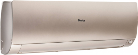 Сплит-система Haier Flexis Super Match AS25S2SF4FA-G/1U25S2SM4FA (2025)