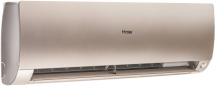 Сплит-система Haier Flexis Super Match AS25S2SF4FA-G/1U25S2SM4FA (2025)