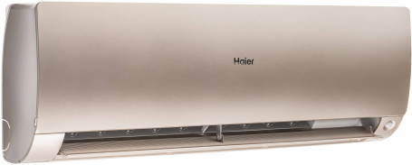 Сплит-система Haier Flexis Super Match AS25S2SF4FA-G/1U25S2SM4FA (2025)