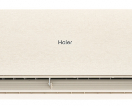 Сплит-система Haier Stellar HP -20С AS25SHP2HRA-C/1U25SHP2FRA