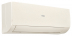 Сплит-система Haier Stellar HP -20С AS25SHP2HRA-C/1U25SHP2FRA