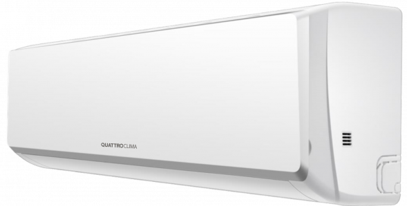 Сплит-система QV-M24WBE/QN-M24WBE