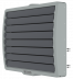 Водяные Тепловентилятор ZILON HP-80.003W