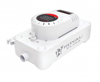Насос дренажный ROYAL Clima SPL-RT320
