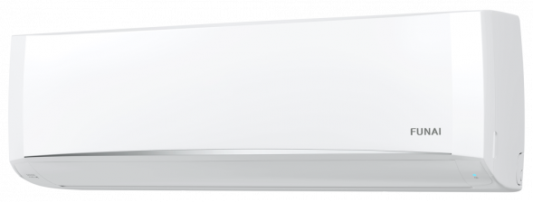 Классическая сплит-система серии SENSEI RAC-SN55HP.D03 (комплект)